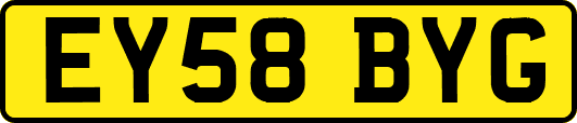 EY58BYG