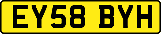 EY58BYH
