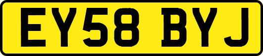 EY58BYJ