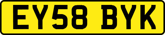 EY58BYK