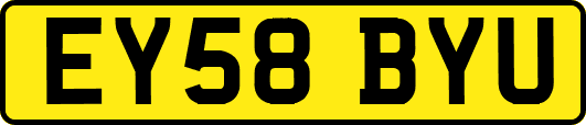 EY58BYU