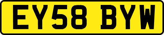 EY58BYW
