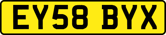 EY58BYX