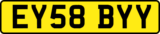 EY58BYY