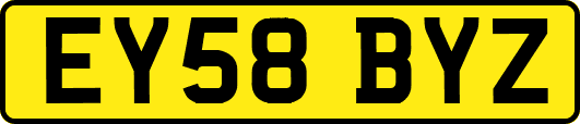 EY58BYZ
