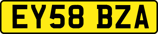 EY58BZA