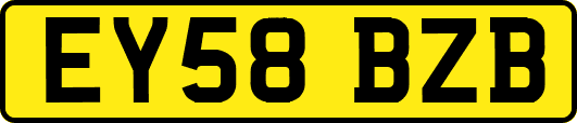 EY58BZB