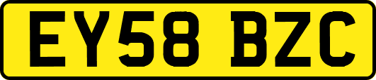 EY58BZC