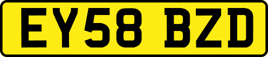 EY58BZD