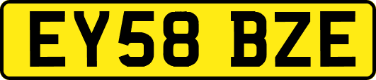 EY58BZE