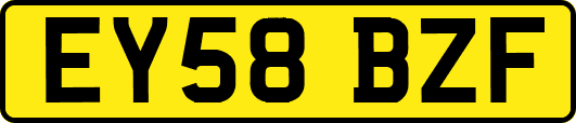 EY58BZF