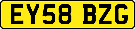 EY58BZG