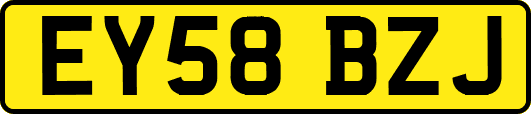 EY58BZJ