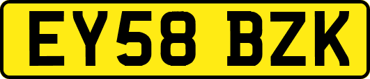 EY58BZK
