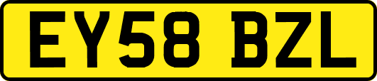 EY58BZL
