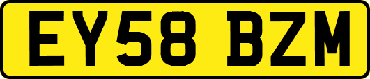 EY58BZM