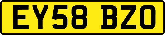 EY58BZO