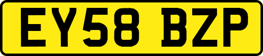 EY58BZP