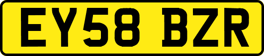 EY58BZR