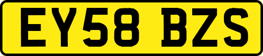 EY58BZS