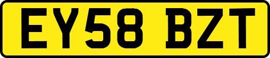 EY58BZT