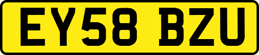 EY58BZU