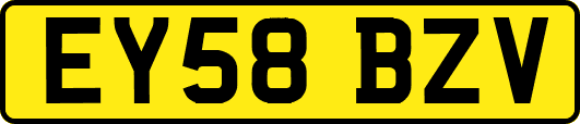 EY58BZV