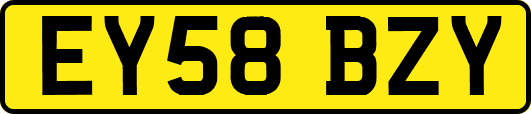 EY58BZY