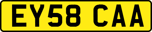 EY58CAA