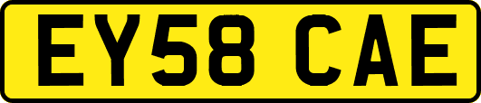 EY58CAE
