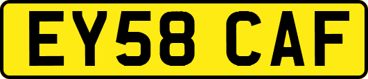 EY58CAF
