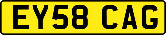 EY58CAG