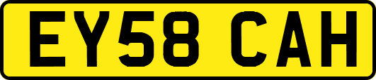 EY58CAH