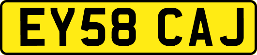 EY58CAJ