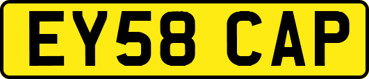 EY58CAP