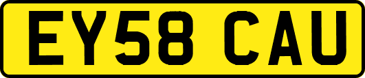EY58CAU