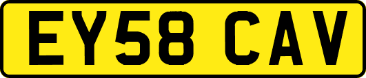 EY58CAV