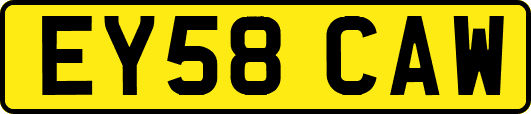 EY58CAW