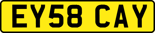 EY58CAY