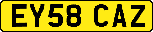 EY58CAZ