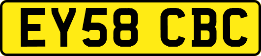 EY58CBC