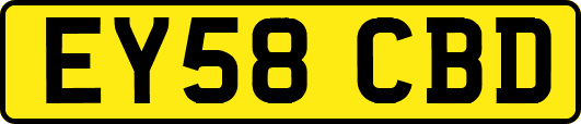 EY58CBD