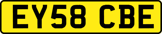 EY58CBE