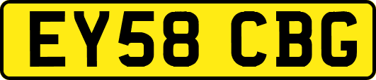 EY58CBG