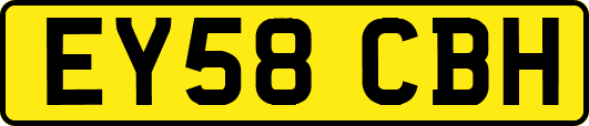 EY58CBH