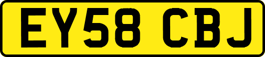 EY58CBJ
