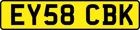 EY58CBK