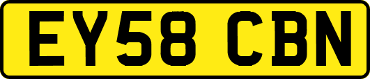 EY58CBN