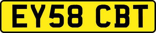 EY58CBT