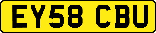 EY58CBU